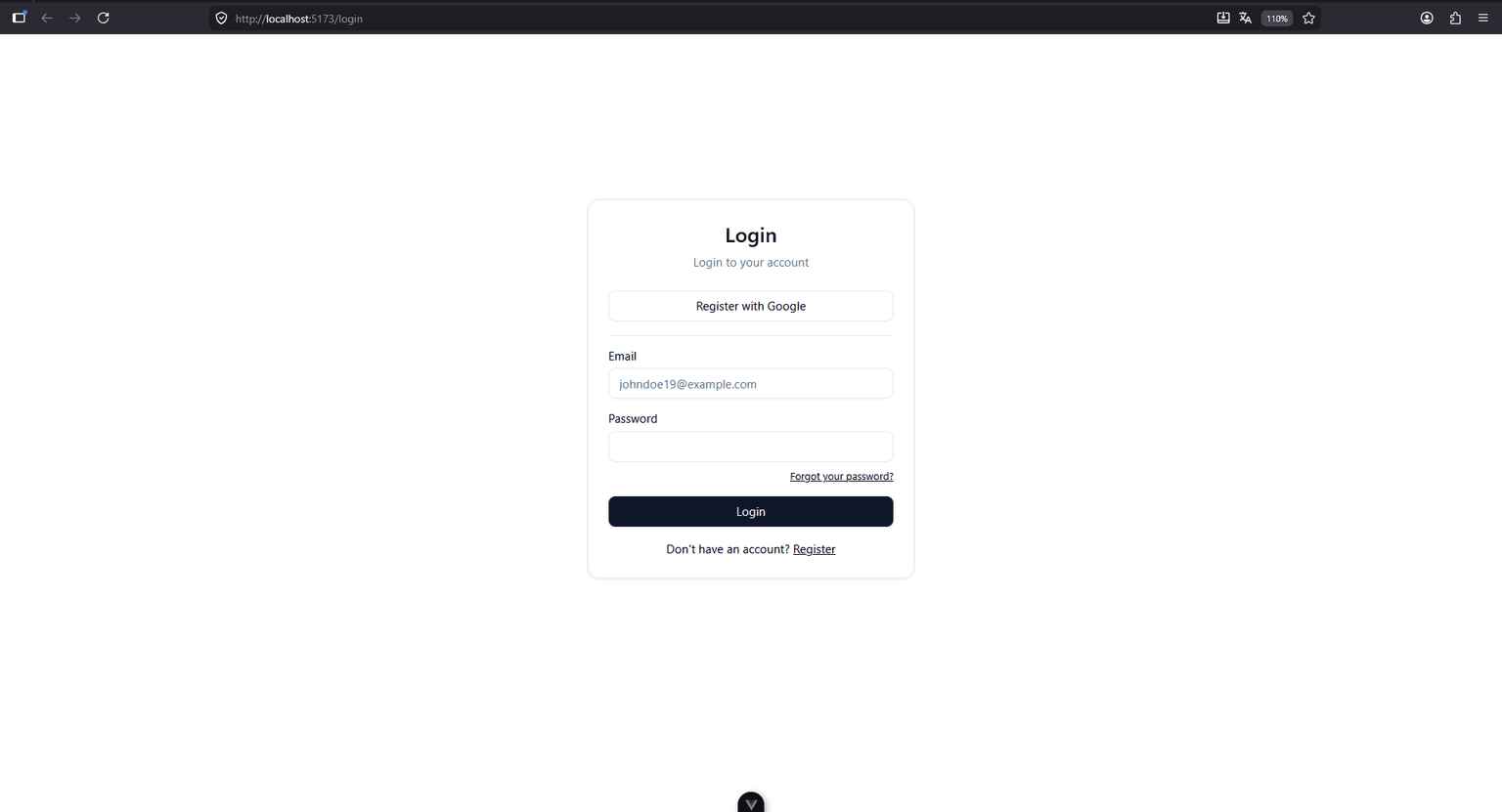 Pulse App